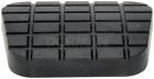 20788 Dorman Clutch Pedal Pad 885484284418