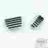 20832744 Gm Cadillac 2010-2016 Srx