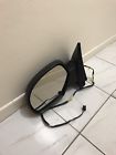 20843116 Gm Oem 2008-2013 Chevy