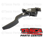 20844306 Gm Brand New Oem Accelerator Pedal Sensor Chevrolet Colorado Canyon