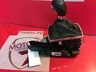 20875585 Cadillac Srx Transmission Shifter Control