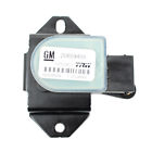 20878542 Gm 2011-15 Chevy Volt