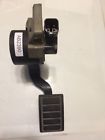 20893503 Volvo Vnl Throttle Position