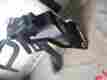 209 Pedal 07 Mercedes Brake Assembly 550 Clk350 63 06 08 09