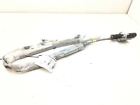 253-01041l 20908342 Chevrolet Impala Driver Left Roof Curtain Air Bag Oem Impalanew