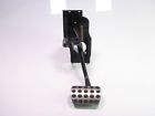 2092900001 Mercedes Benz Brake Pedal Assembly