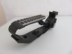 2093000304 Mercedes Gas Pedal Acceleration Accelerator Sensor Pad Oem