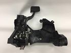20942655 Cadillac Srx Oem Brake Pedal Assembly