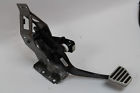 20944521 Gm Camaro Manual Brake Pedal Assembly Used
