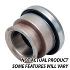 210 Centerforce Clutch Release Throwout 788442010251
