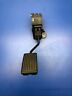 2101007282 Honda Odyssey Acceleration Accelerate Accelerator Gas Pedal Oem