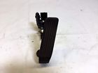 2101037764 01-06 Lexus Ls430 Accelerate