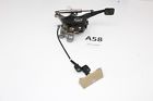 2101037990 Lexus Oem Left Front Driver Side Emergency Brake Pedal
