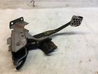 2101040817 03-05 Nissan 350z Brake