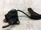 2101044226 08-13 Nissan Rogue Accelerator