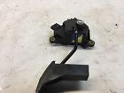 2101046318 08-13 Nissan Rogue Accelerator