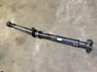 2101055181 Infiniti Rwd Rear Drive Shaft Driveshaft Oem