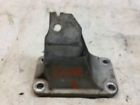 2101055197 Infiniti Rwd Engine Motor Mount Mounting Bracket Oem