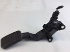 210158375 Honda Accord Sedan Accelerator Accelerate Acceleration Gas Pedal Oem