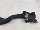 210158461 Toyota Corolla Accelerator Acceleration Gas Pedal Throttle Oem