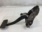 210158484 Honda Accord Sedan At Brake Stop Pedal Pad Oem