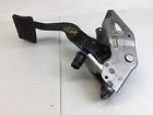 210158983 Acura Rdx Technology Awd At Brake Stop Pedal Pad Oem