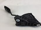 210159044 Acura Rdx Technology Awd At Accelerator Acceleration Gas Pedal Oem