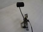 2102900519 Mercedes Brake Pedal Bracket Assembly Oem