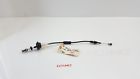 2103002330 98-02 Mercedes E320 W210