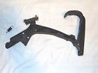 2103010520 Genuine Oem Mercedes Benz