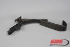 A2103011220 2103011220 - A 210 301 12 20 Mercedes Gas Accelerator Pedal Oem