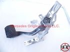 21043 A4 2008 Audi Sensor Fwd Pedal Sedan Brake