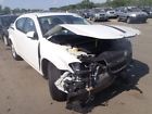 210793 Pedal Avenger Rt Automatic Brake 2010 Assembly