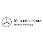 211-300-17-04 Genuine Accelerator Pedal