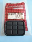 211-721-173 211 721 173 Wd Express Clutch Pedal Pad For Audi Brake Vw Transporter