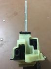 2112674624 M Benz Gear Shifter