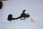2112900119 Mercedes Brake Stop Pedal