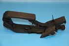 2113010001 2113000604 A211 03-06 Mercedes W211 E Class E350 Gas Pedal Accelerator Oem 0604