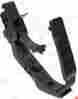 2113001304 Oe Supplier New Accelerator Pedal Throttle Gas 211 300 13 04