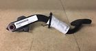 21133967 Volvo Clutch Pedal