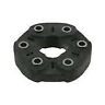 2114100115 Mercedes Benz Drive Shaft Flex Joint New Fits
