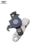 2114200738 Na Mercedes Emergency Brake Pedal Tensioner Bracket Splitter