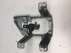 2114270841 Emergency Brake Adjuster Plata Oem