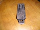 211721507 Genuine Vw Bus Accelerator