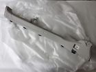 2126903825 Mercedes-benz New Oem E350 E500