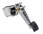 214sd Cnc Brakes Brake 214