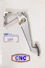 214slmc Cnc Brakes Brake 214 Series