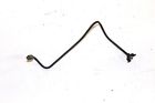 21521162149 Bmw Oem E36 92-99