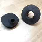 21521163894 21526863043 Bmw Oem Manual Clutch Line Grommet