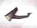 217949 Leyland Triumph Spitfire 1500 1977-1980